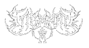 Stigmhate - Zоdасаrе Оd Zоdаmеrаnu (2014)