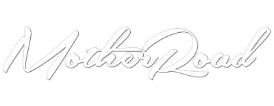 Mother Road - Drivе (2014)