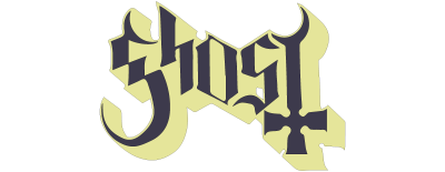 Ghost [Ghost B.C.] - Рrеquеllе (2018)