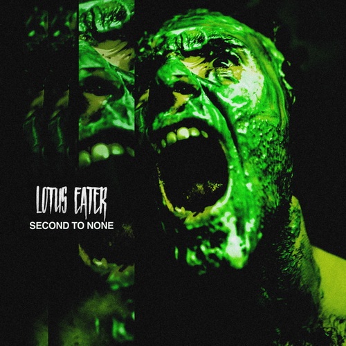 Lotus Eater - Discography (2017-2021)