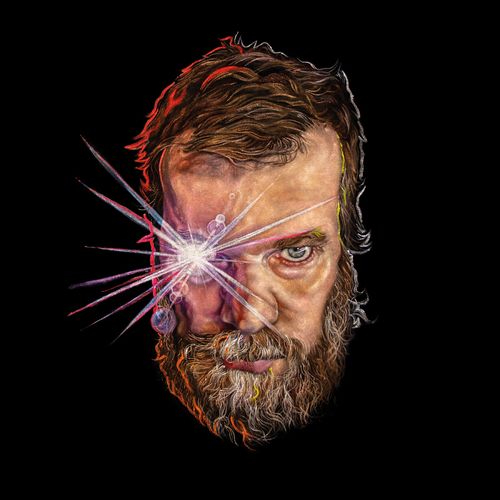 John Grant - Boy from Michigan (2021)
