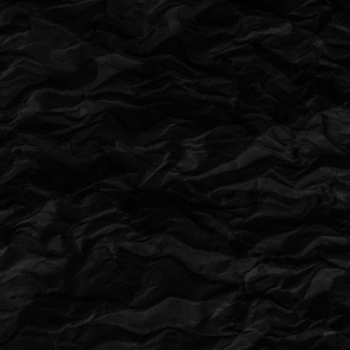 Black Reuss - Metamorphosis (2021)