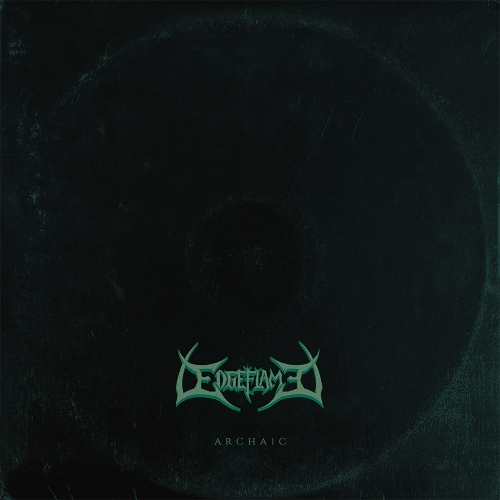 Edgeflame - Archaic (2021)