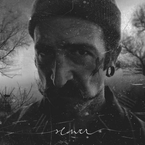 Neker - Slower (2021)