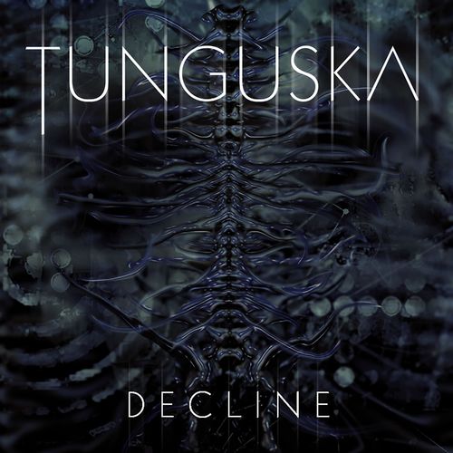 Tunguska - Decline (2021)