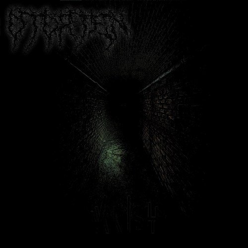 Otorten - Vanish (2021)