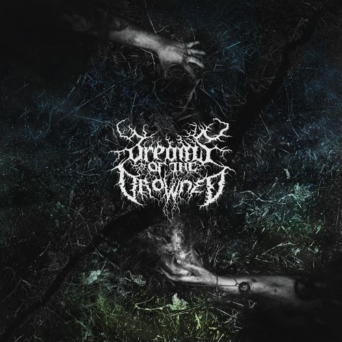 Dreams of the Drowned - Missed Springs (2021)