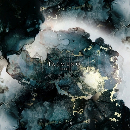 JASMENO - Elixir (2021)
