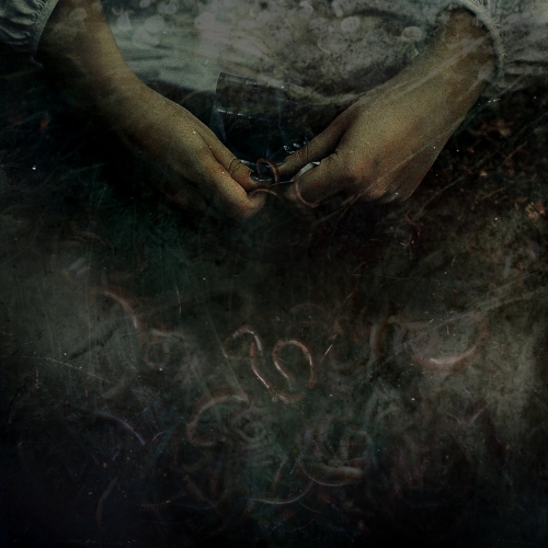 Elseetoss - Elseetoss (2021)