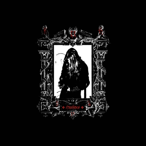 Hinsides - Under Betlehems brinnande stjarna (2021)