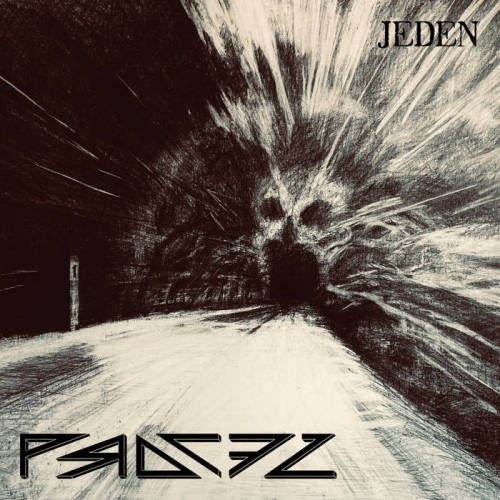 Procez - Jeden (2021)