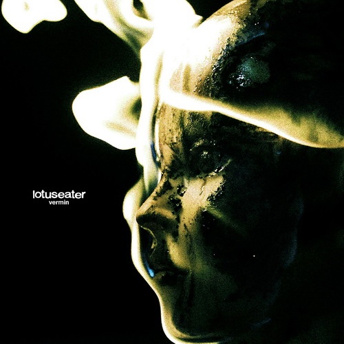 Lotus Eater - Discography (2017-2021)