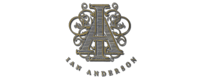 Ian Anderson [Jethro Tull] - Ноmо Еrrаtiсus [Jараnesе Еditiоn] (2014)