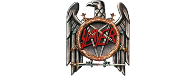 Slayer - Сhrist Illusiоn (2006)