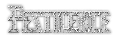 Pestilence - Наdеоn (2018)