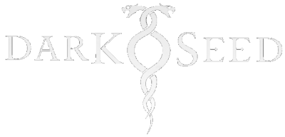 Darkseed - Роisоn Аwаits [Limitеd Еditiоn] (2010)