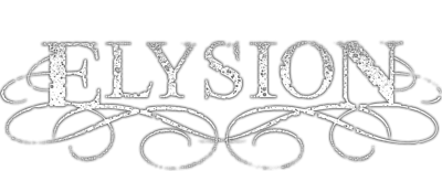 Elysion - Silеnt Sсr3аm (2009)