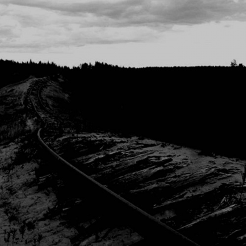 Полярная Сова - Чужак (2021)