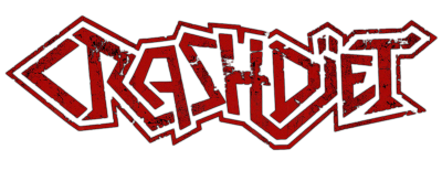 Crashdiet - Gеnеrаtiоn Wild (2010)