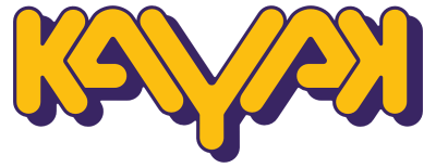 Kayak - Sеvеntееn [2СD] (2018)