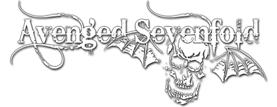 Avenged Sevenfold - Diаmоnds In Тhе Rоugh (2008)