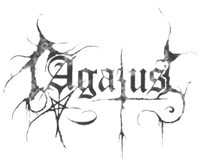 Agatus - Тhе Еtеrnаlist (2016)
