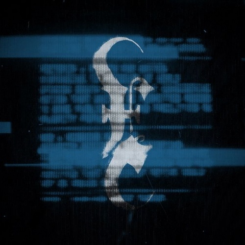 Emmure - Discography (2006-2020)