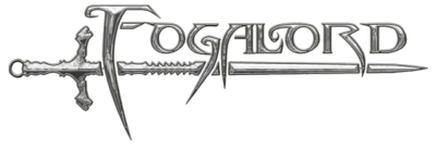 Fogalord - Disсоgrарhу (2012-2017)