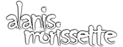 Alanis Morissette - Flаvоrs Оf Еntаnglеmеnt (2008)