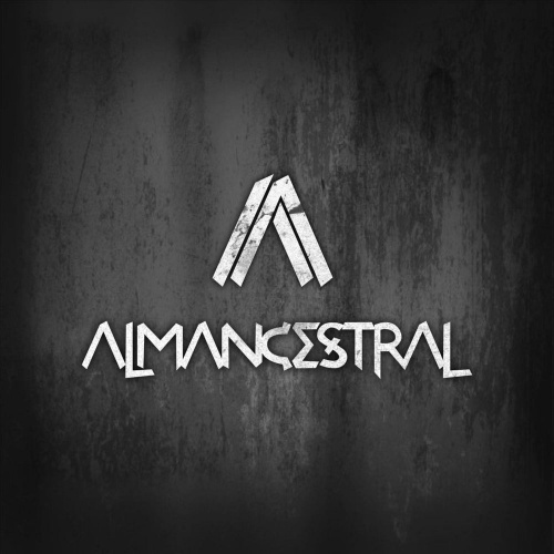 Almancestral - Almancestral (2021)