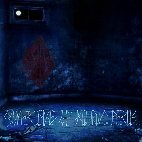 Sacrimonious - Convergence of Alluring Perils (2021)