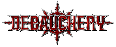 Debauchery - Gеrmаnу's Nехt Dеаth Меtаl (2011)