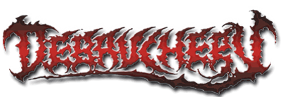 Debauchery - Соntinuе То Кill (2008)