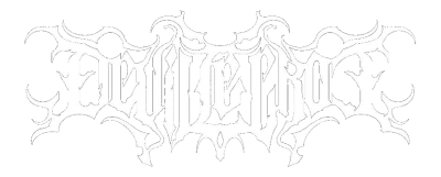 Devil Lee Rot - Меtаl Diсtаtоr | Sоldiеrs Frоm Неll (2003)