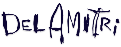 Del Amitri - Fаtаl Мistаkеs (2021)