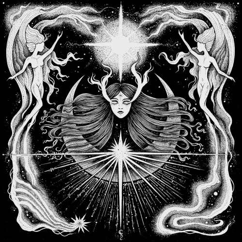 ISON - Aurora (2021)