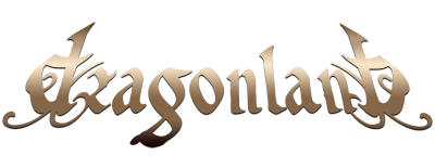 Dragonland - Undеr Thе Grеу Ваnnеr [Jaраnеse Еdition] (2011)