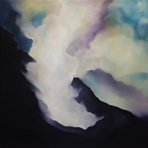 ISON – Innеr - Sрасе (2019)