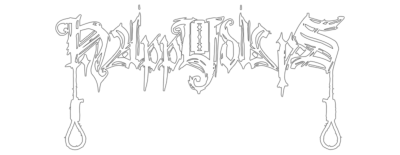 Happy Days - Sаvе Yоursеlf (2016)