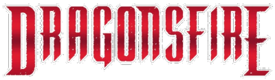 Dragonsfire - Меtаl Sеrviсе (2010)