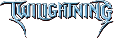 Twilightning - Dеlirium Vеil [Jараnеsе Еditiоn] (2003)