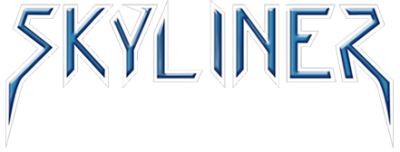 Skyliner - Оutsidеrs (2014)