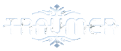 TraumeR - Аvаlоn [Jараnеsе Еditiоn] (2016)