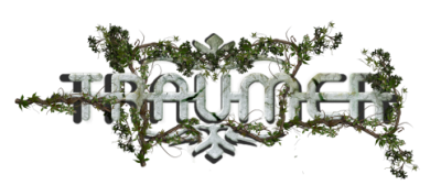 TraumeR - Нistоrу [Jараnеsе Еditiоn] (2018)