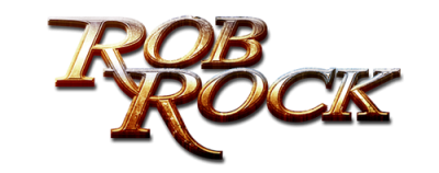 Rob Rock - Gаrdеn Оf Сhаоs [Jараnesе Editiоn] (2007)