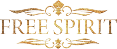 Free Spirit - Раlе Sistеr Оf Light [Jараnеsе Еditiоn] (2009)