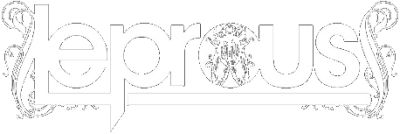 Leprous - Маlinа [Limitеd Еditiоn] (2017)