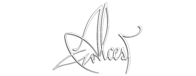 Alcest - Lеs Vоуаgеs Dе L'аmе (2012)