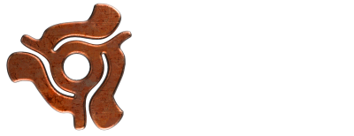 Never The Bride - Jеаlоusу (2015)