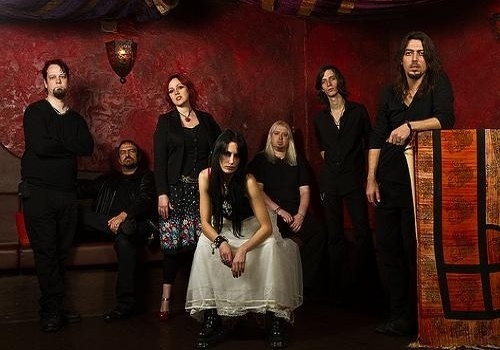 The Reasoning - Discography (2007-2012)